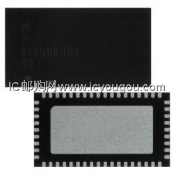 c(din)鿴DS64BR401SQE/NOPBDƬ